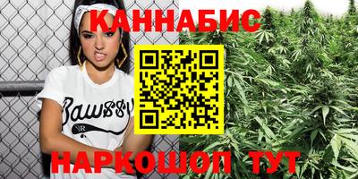 спайс Тара