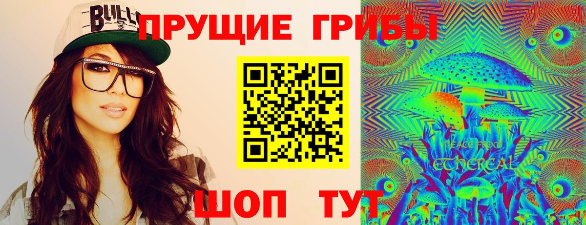 Донской  Галлюциногенные грибы Cubensis  Галлюциногенные грибы MAGIC MUSHROOMS  Вход с VPN 